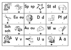 Anlautdomino-BD-Anlautschrift-12.pdf